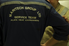 Maritech-Group-Our-People-2
