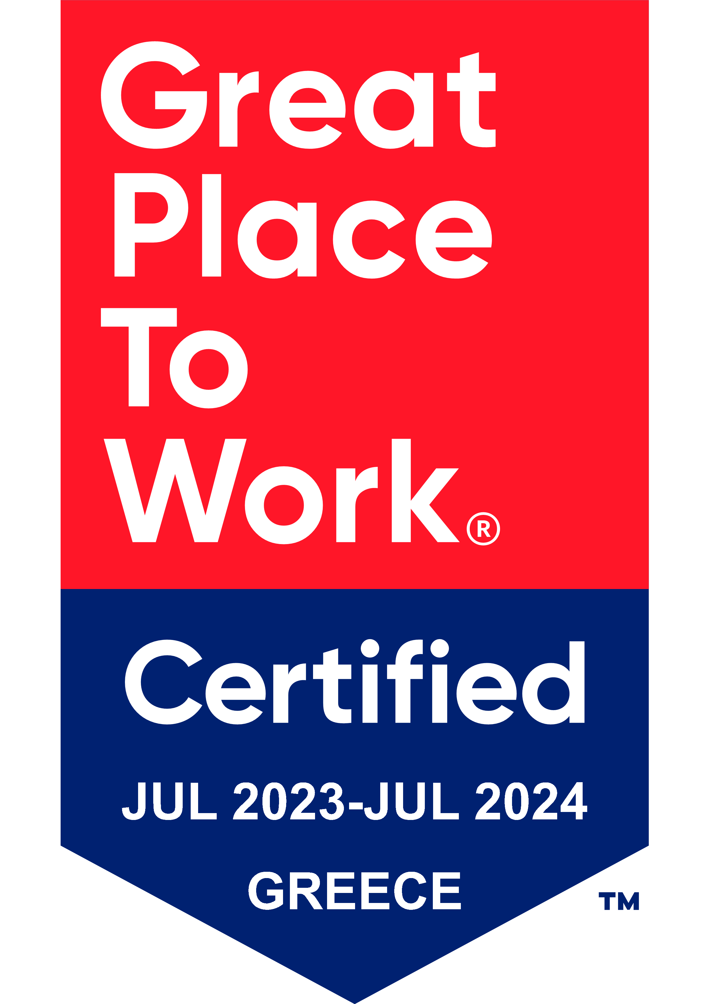 MARITECH_GROUP_2023_Certification_Badge