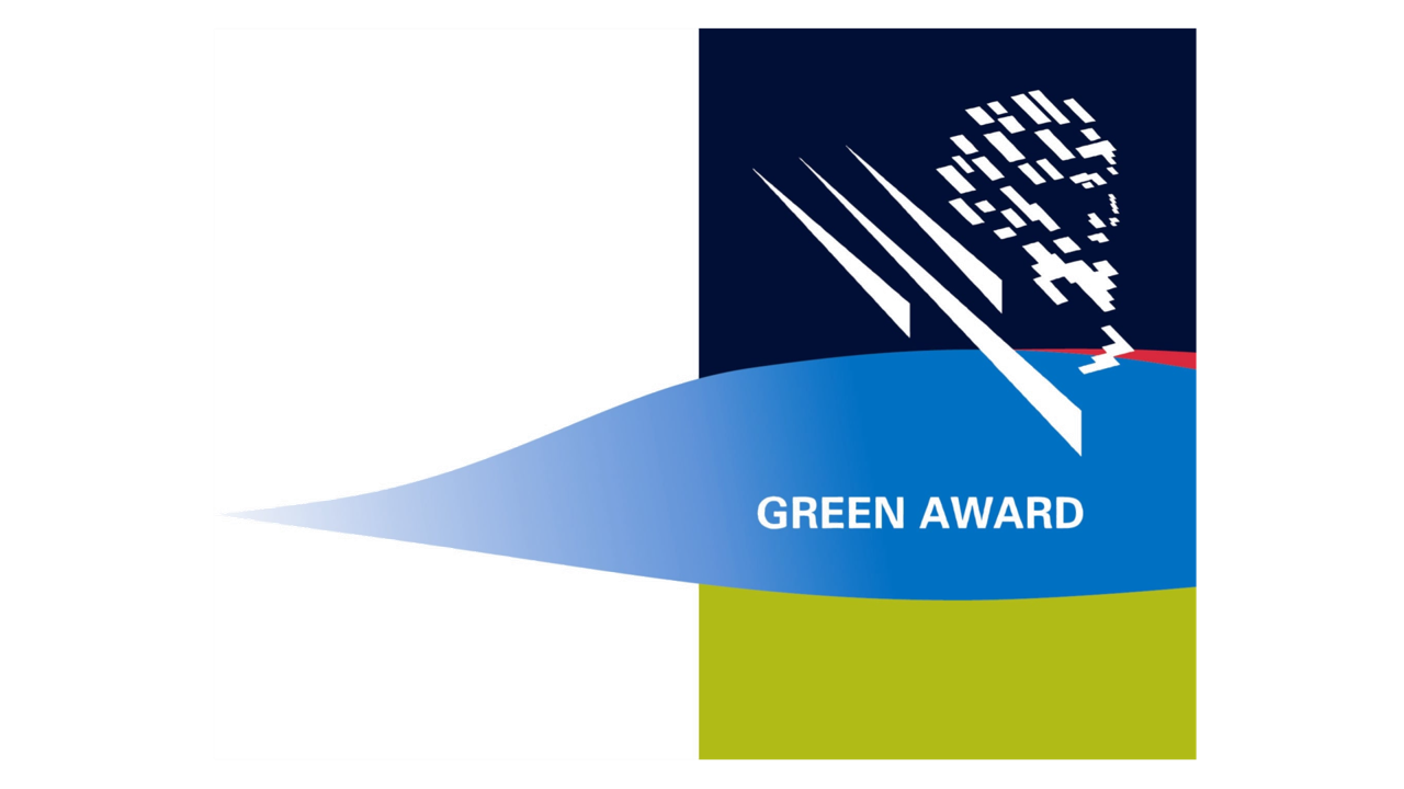 green-award-logo