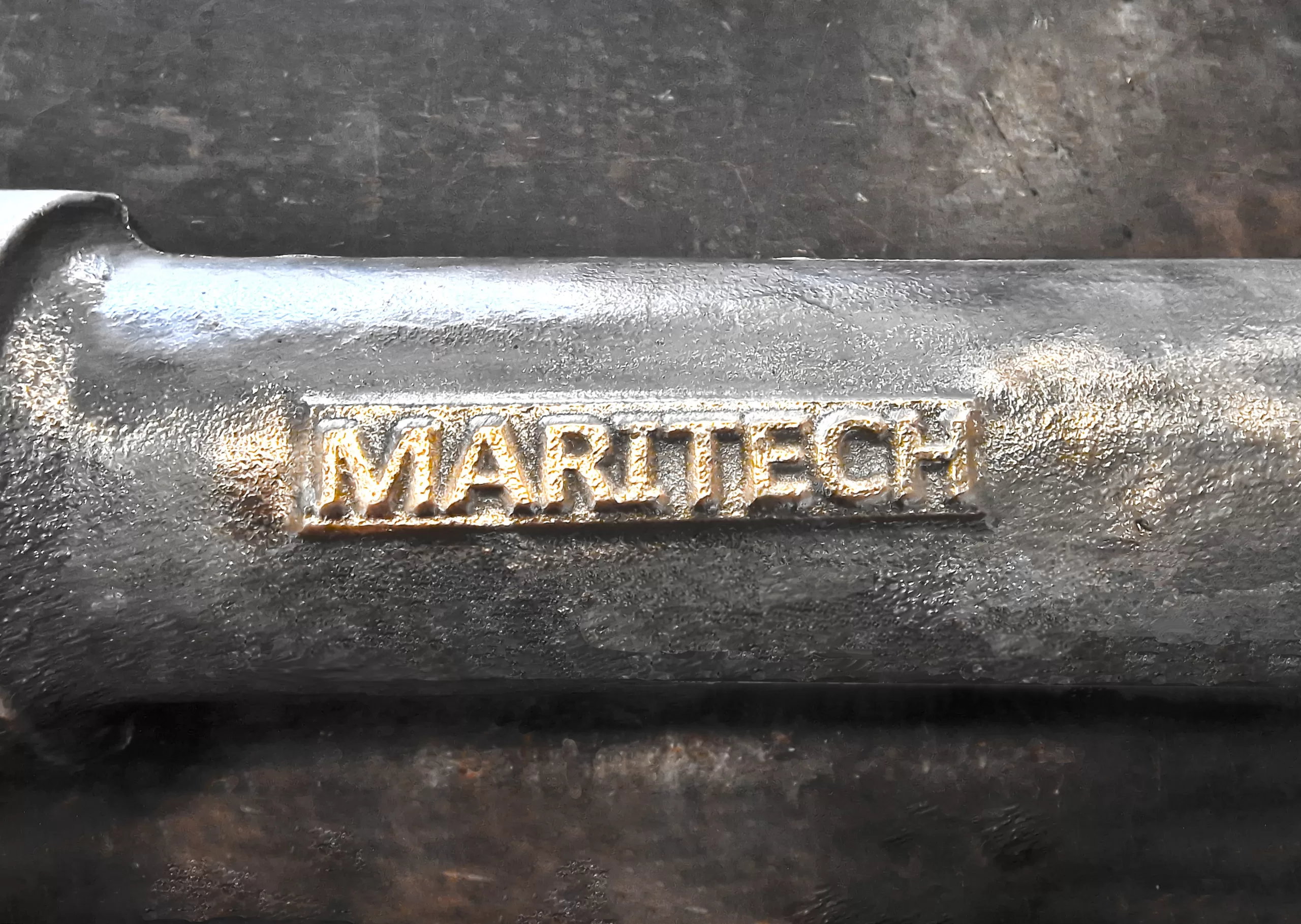 Maritech-Our-Brand-1