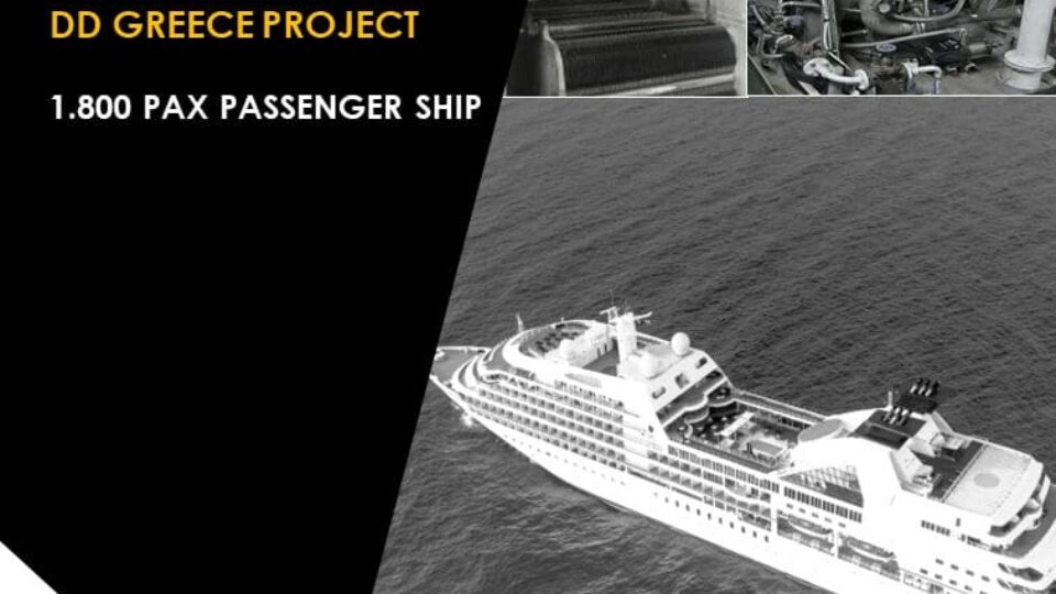 DD Passenger Vessel GR Linkedin Thumb