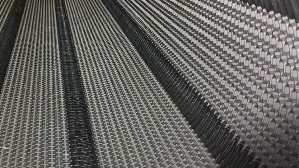 1778410436695_page-0004