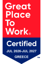 MARITECH_HELLAS_LTD_GR_English_2026_Certification_Badge