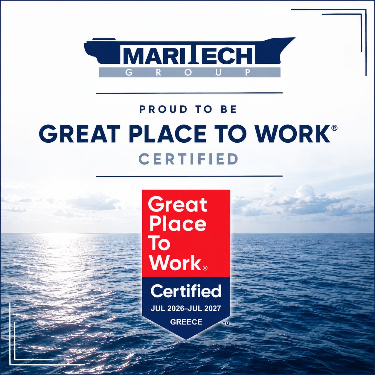 maritech-GPTW-2026 maritech-GPTW-2026